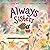 Always Sisters: A Story of Loss and Love