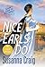 Nice Earls Do (Goode's Guide to Misconduct, #0.5)