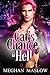 Cat's Chance in Hell (Charm City Chronicles #2)