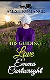 His Guiding Love: Amish Romance