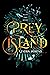 Prey Island (Prey Island #1)