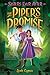 The Piper's Promise (Sisters Ever After #3)