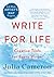 Write for Life: Creative Tools for Every Writer