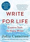 Write for Life: Creative Tools for Every Writer