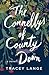 The Connellys of County Down by Tracey Lange