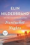 Nantucket Nights by Elin Hilderbrand