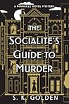 The Socialite's Guide to Murder (Pinnacle Hotel Mystery #1)