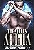 The Stolen Alpha (Alpha Market #2)