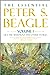 The Essential Peter S. Beagle, Volume I by Peter S. Beagle