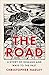 The Road: A Story of Romans...