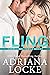 Fling (Carmichael Family #2)