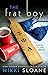 The Frat Boy (Nashville Nei...