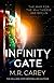 Infinity Gate (Pandominion, #1)