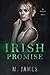 Irish Promise (The Irish Ki...