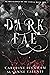 Dark Fae (Ruthless Boys of the Zodiac, #1)