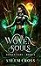 Woven Souls (Broken Vows #2)