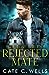 The Lone Wolf's Rejected Mate (Five Packs, #3)