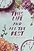 This Life and All the Rest by Brit Benson