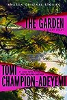 The Garden (Into Shadow, #1)