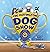 The Ruffington Dog Show by Hayley Rose