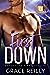 First Down (Beyond the Play, #1)