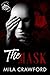 The Mask (Dangerous Sinners, #4)