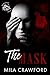 The Mask (Dangerous Sinners, #4)