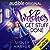 Witches Get Stuff Done (Starfall, #1)