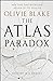 The Atlas Paradox (The Atlas, #2)