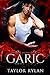 Garic (Paranormal Council Enforcers #4)