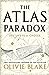 The Atlas Paradox (The Atlas, #2)