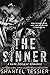 The Sinner (L.O.R.D.S., #2)