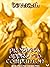 The Chosen Two: A LitRPG NPC Adventure (Prophecy Approved Companion Book 2)