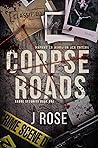 Corpse Roads