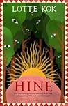 Hine by Lotte Kok