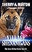 Villages Shenanigans (Jerry McNeal, #11)