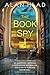 The Book Spy