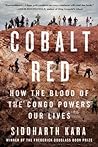 Cobalt Red: How t...