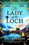 The Lady of the Loch