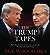 The Trump Tapes: Bob Woodward's Twenty Interviews with President Donald Trump