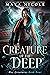 Creature of the Deep (Her Creatures, #4)