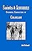 Saints & Scoundrels: Colorful Characters of Colorado (Wild West History)