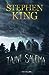 Tajne Salema by Stephen         King