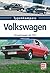 Typenkompass: Volkswagen - Personenwagen seit 1973