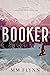 Booker