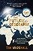 The Future of Geography: How Power and Politics in Space Will Change Our World