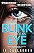 In The Blink of An Eye (Kat and Lock, #1)