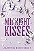 Midnight Kisses