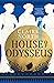 House of Odysseus (The Song...