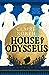 House of Odysseus